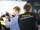 Lada Vesta: Поздравим себя! - фотография 49