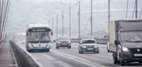 «Группа ГАЗ» завершила самый длительный тест электробуса в России