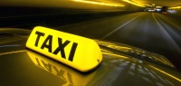 В Нижнем Новгороде более 90% таксистов работают без разрешения на перевозку