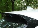 Lexus NX 200t AWD: Турбореволюция - фотография 41