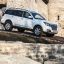 Great Wall Hover H3 фото