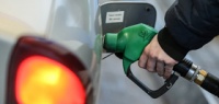 С 1 июля власти могут снизить акцизы на бензин