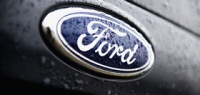 Ford отзывает свыше 15 тысяч машин в России из-за возможности возгорания двигателя