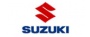 Suzuki - лого