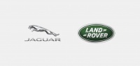 Jaguar Land Rover представляет результаты продаж в России по итогам февраля 2019 года