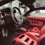 Alfa Romeo Disco Volante фото