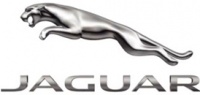 Jaguar «сдает» модель ХЕ по частям