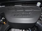 Suzuki SX4: Форма оказалась содержательной! - фотография 53