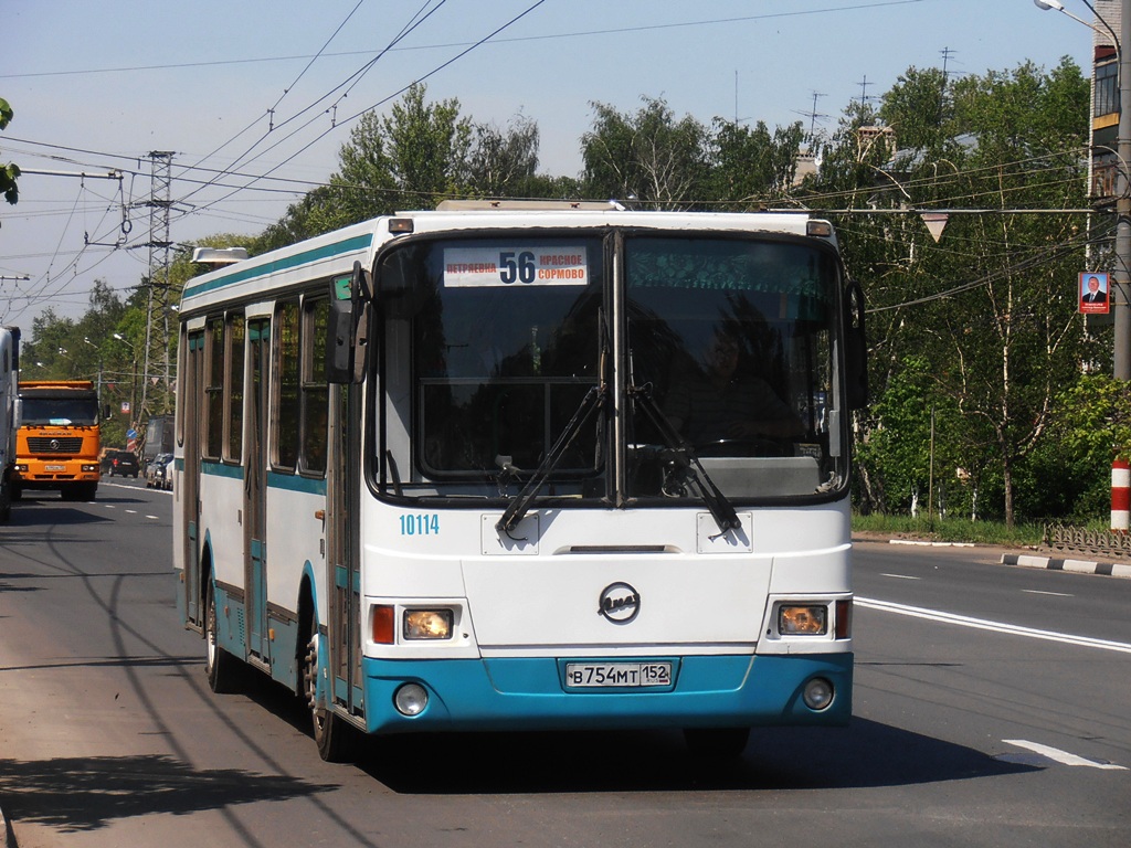 Автобус фото