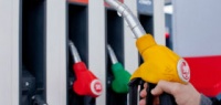 ФАС предупредил о резком взлете цен на бензин