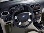 Ford Focus фото