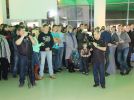 Lada Vesta: Уникальная премьера на нижегородской земле - фотография 10