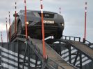 Nissan X-Tour в Нижнем Новгороде: Хорошее средство от плохих дорог - фотография 111