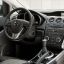 Mazda CX-7 фото