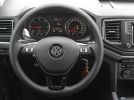 Volkswagen Amarok: Свой среди своих - фотография 39