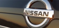 Питерскому заводу Nissan грозят неприятности
