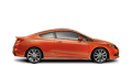 Honda Civic  - лого