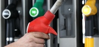 Как проверить качество бензина на АЗС до заправки: 2 рабочих способа