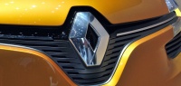 Более 300 машин Renault Logan и Sandero отзывают из России