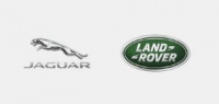 Jaguar Land Rover представляет пакет Smartphone Pack* для интеграции смартфонов на базе Android и iOS
