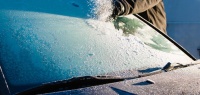 5 деталей в машине, которые очень боятся морозов