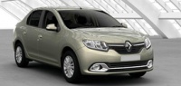 Renault Россия начинает экспортные поставки во Вьетнам
