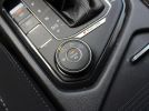 Тест-драйв Volkswagen Tiguan: обезоруживающий педантизм - фотография 49