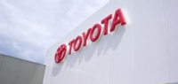 Toyota стала лидером по числу проданных автомобилей