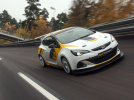 Продажи Opel Astra OPC Motorsport стартуют 25 марта - фотография 1
