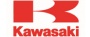 Kawasaki - лого