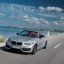 BMW 2 Series фото