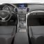 Acura TSX фото